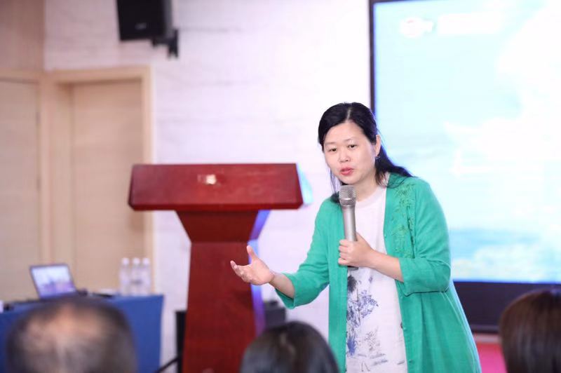 微信图片_20190226104519.jpg 微信图片_20190226104519.jpg