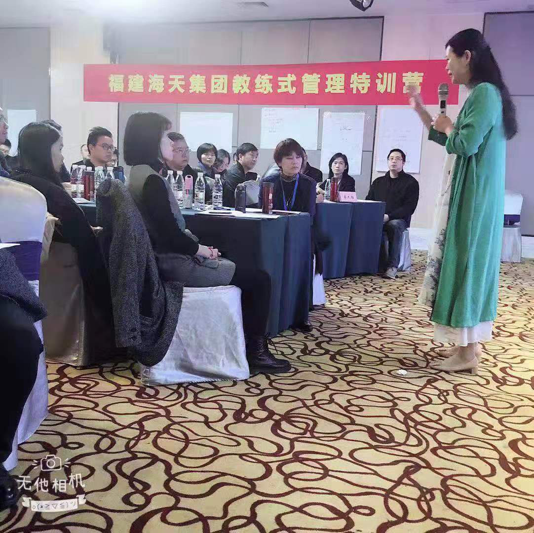 微信图片_20190226104530.jpg 微信图片_20190226104530.jpg