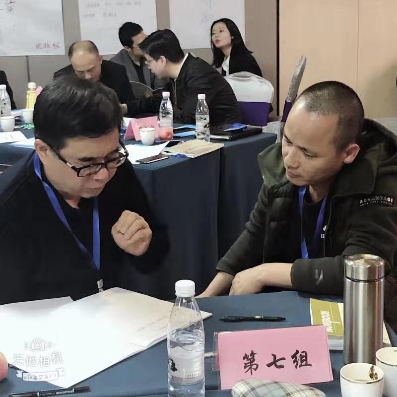 微信图片_20190226104522.jpg 微信图片_20190226104522.jpg