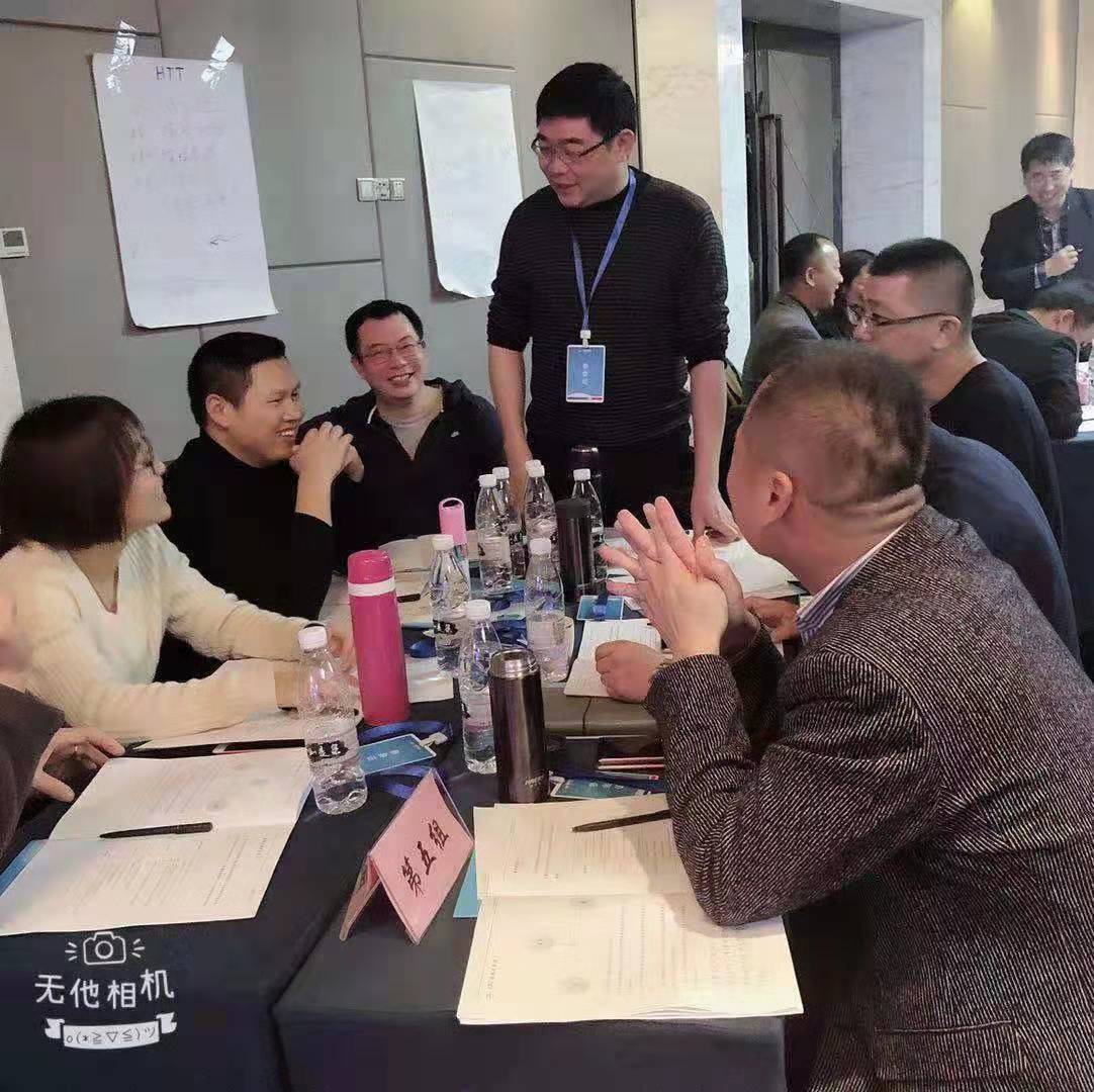 微信图片_20190226104535.jpg 微信图片_20190226104535.jpg