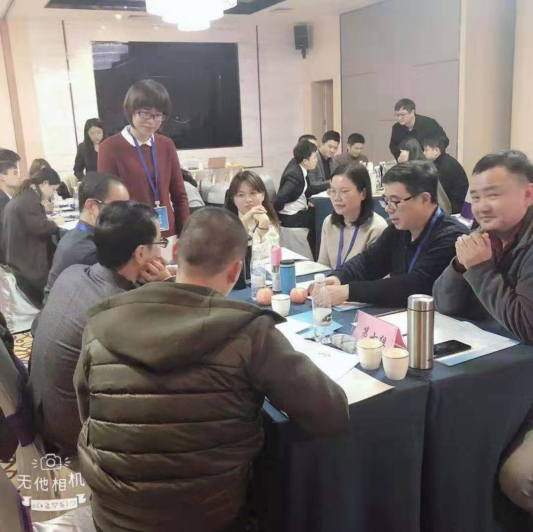 微信图片_20190226104538.jpg 微信图片_20190226104538.jpg