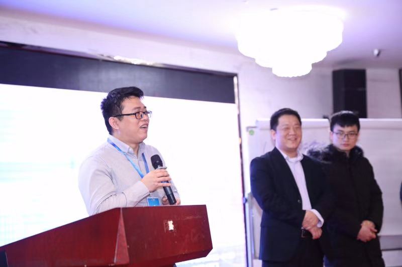 微信图片_20190226104546.jpg 微信图片_20190226104546.jpg