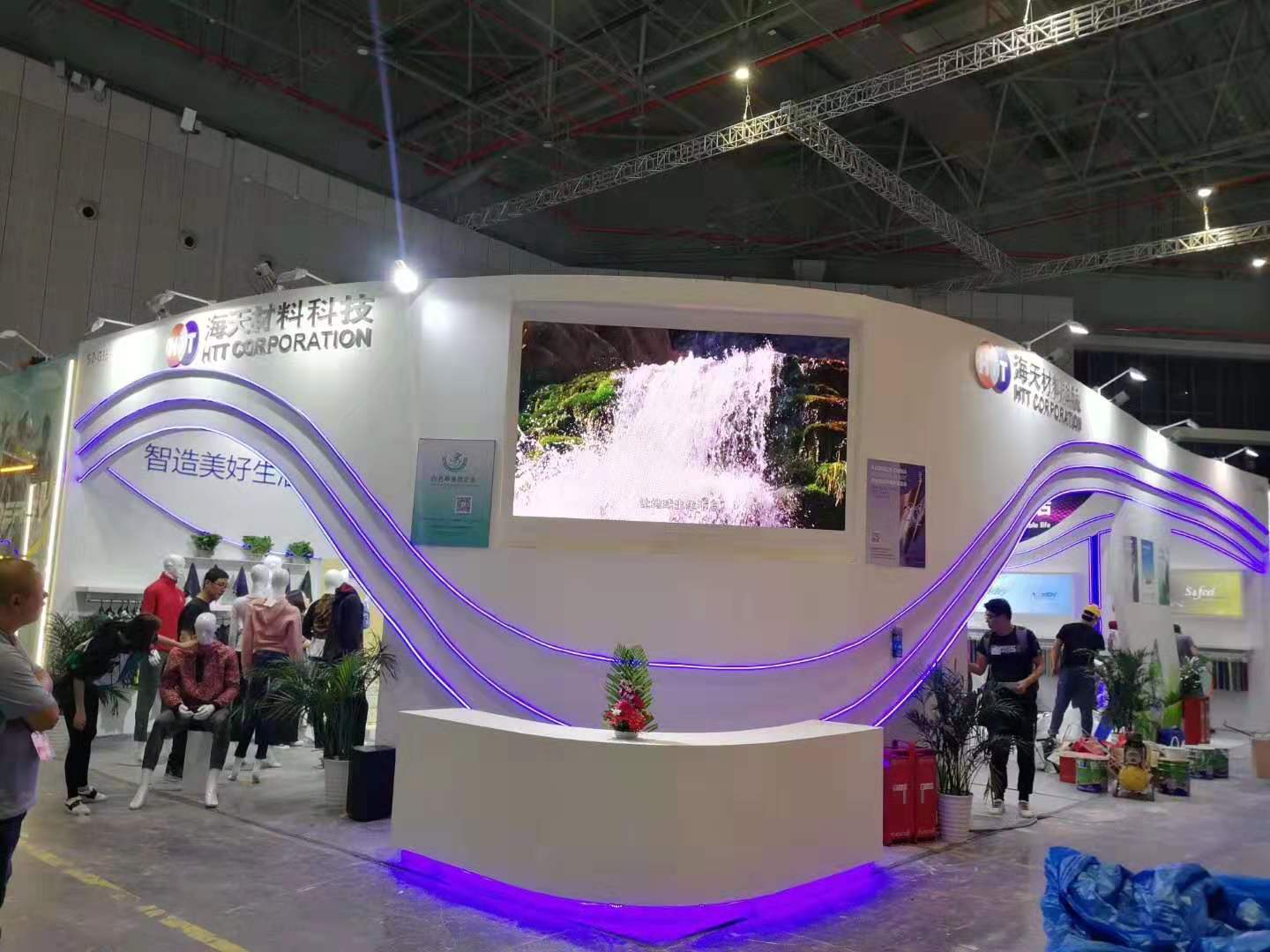 确定14.jpg 确定14.jpg