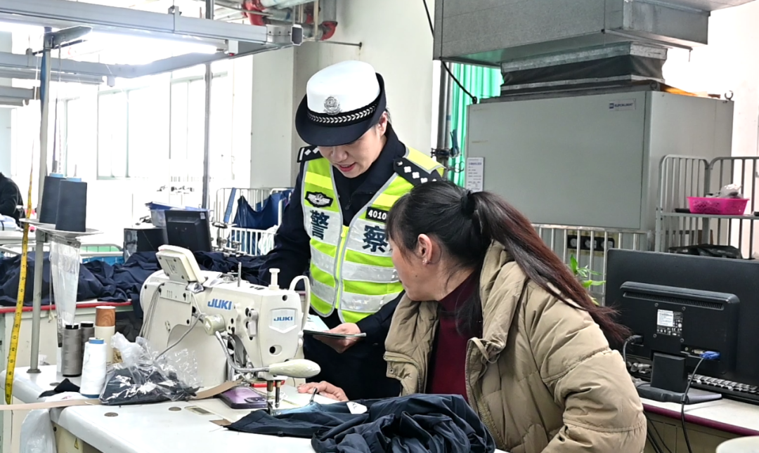 微信图片_2026-06-03_140656_309.png 微信图片_2026-06-03_140656_309.png