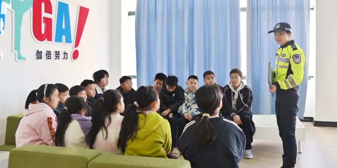 微信图片_2026-06-03_140852_367.jpg 微信图片_2026-06-03_140852_367.jpg