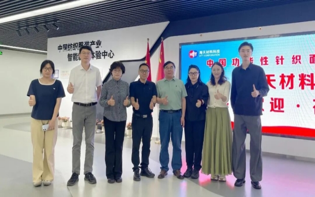 官网1.jpg 官网1.jpg