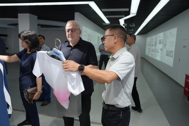 官网尺寸2展厅.jpg 官网尺寸2展厅.jpg