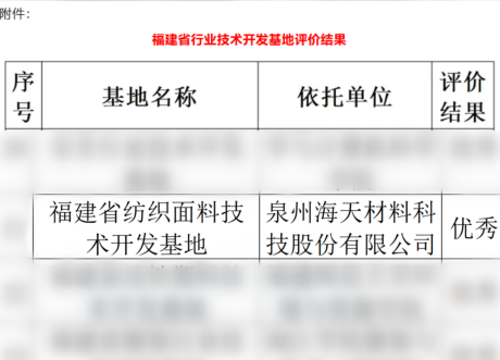 官网尺寸.png 官网尺寸.png