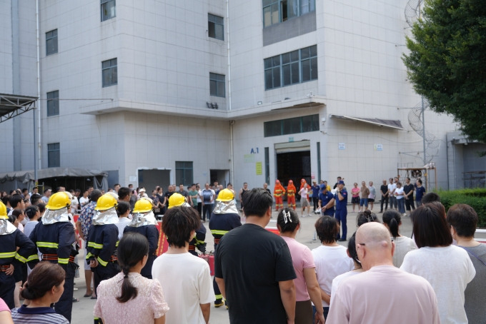官网尺寸02.jpg 官网尺寸02.jpg