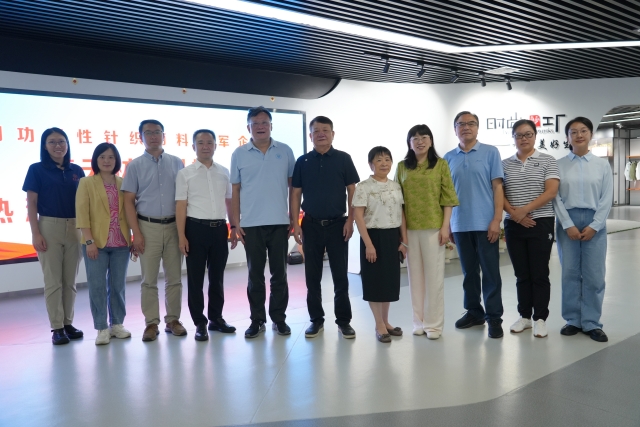 官网尺寸1.jpg 官网尺寸1.jpg