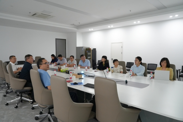 官网尺寸2.jpg 官网尺寸2.jpg