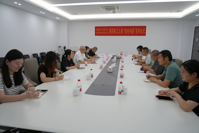 官网尺寸2.jpg 官网尺寸2.jpg