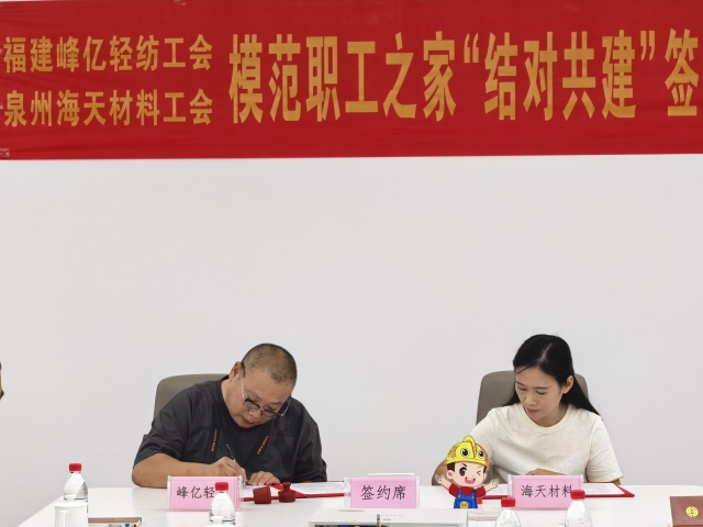 官网尺寸1.jpg 官网尺寸1.jpg