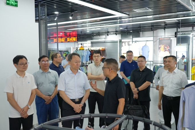 图片2_官网尺寸.jpg 图片2_官网尺寸.jpg