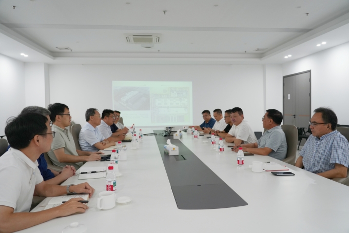 图片1_官网尺寸.jpg 图片1_官网尺寸.jpg