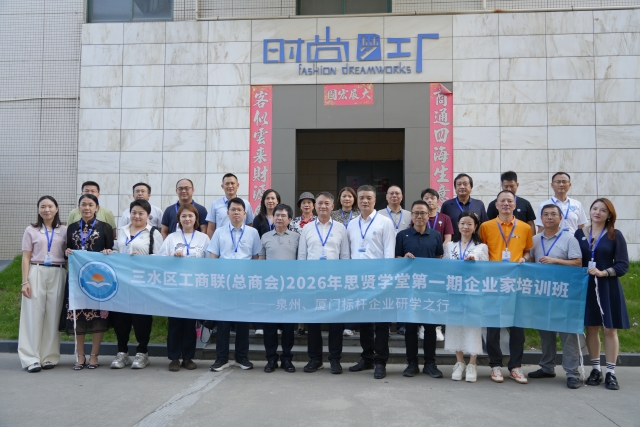 官网尺寸2.jpg